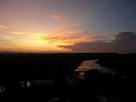 El fuerte-sunset-10